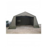Tente Militaire collective modulaire F1 Armée Francaise