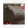Couverture Armee Suisse Originale Couverture Armee Suisse Originale