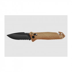 Couteau CAC Armée Française - Coyote