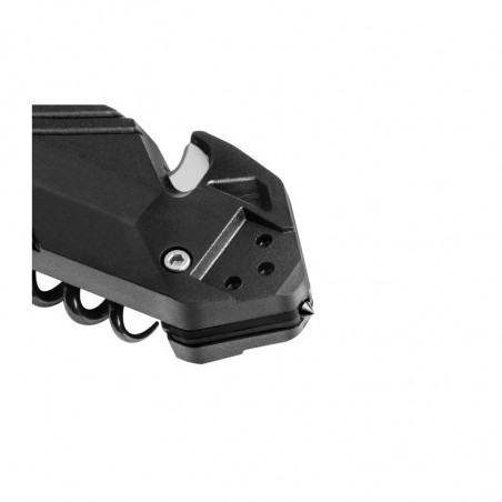 Couteau CAC Armée Française - Noir