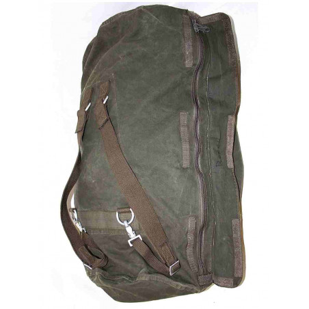 Sac Marin allemand ZIP Sac Marin allemand ZIP