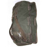 Sac Marin allemand ZIP Sac Marin allemand ZIP