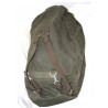 Sac Marin allemand ZIP Sac Marin allemand ZIP