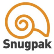 SNUGPAK