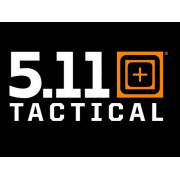 5.11 Tactical France