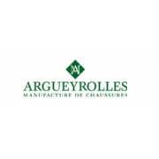 ARGUEYROLLES