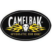 CAMELBAK