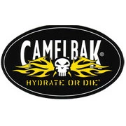 Sac à dos FUTURA Camelbak coyote - Surplus Militaire en ligne