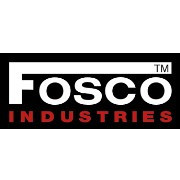 FOSCO