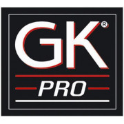 GK PRO