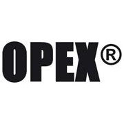 OPEX