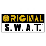 ORIGINAL SWAT