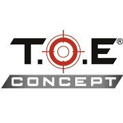 TOE PRO Concept