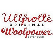 ULLFROTTE WOOLPOWER