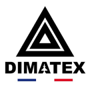 DIMATEX