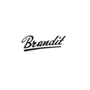 BRANDIT