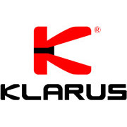 KLARUS