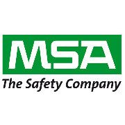 MSA