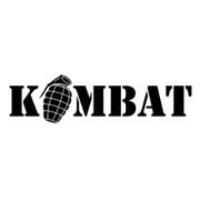 KOMBAT UK