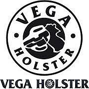 VEGA HOLSTER