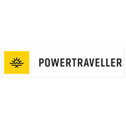 Powertraveller