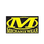 MECHANIX