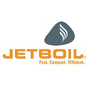 JETBOIL