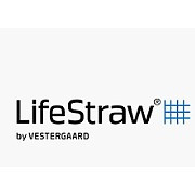 LIFESTRAW