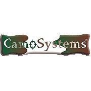 CAMO SYSTEMS