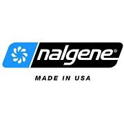 NALGENE