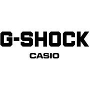 CASIO G-SHOCK