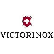 VICTORINOX