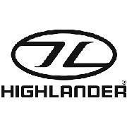 HIGHLANDER