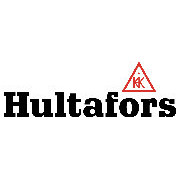 HULTAFORS