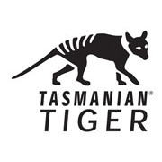 TASMANIAN TIGER