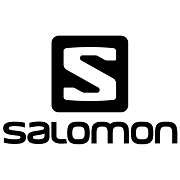 SALOMON