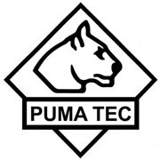 PUMA-TEC