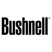 BUSHNELL