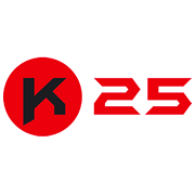 K25