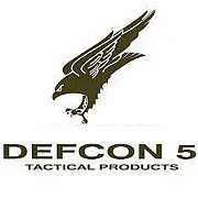 DEFCON 5