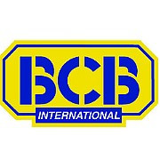 BCB International