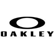 OAKLEY