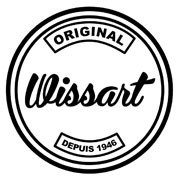 WISSART