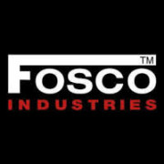 FOSCO INDUSTRIES