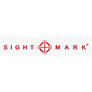 SIGHTMARK