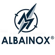 ALBAINOX