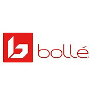 BOLLE