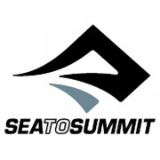 SEA To SUMMIT