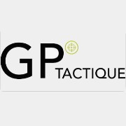 GP Tactique