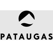 PATAUGAS